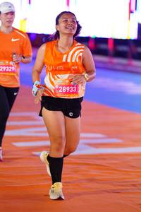 BIB: 29329, 28933
                            <button type="button" onclick="openModal(23090273)" class="btn btn-primary btn-sm float-right btn-popup" data-toggle="modal" data-target=".modal-high-quality">
                        <i class="fas fa-shopping-cart"></i> Add to Cart
                    </button>
                                            <button type="button" onclick="isThisMe(23090273, true)" class="btn btn-success btn-sm float-right btn-popup btn-isme hidden" data-toggle="tooltip" data-placement="bottom" title="นี่คือรูปของคุณใช่ไหม คลิกที่นี่เพื่อเอาเข้าอัลบั้ม">
                        <i class="fas fa-plus"></i> Add to album
                    </button>
                    <button type="button" onclick="isThisMe(23090273, false)" class="btn btn-warning btn-sm float-right btn-popup btn-isnotme hidden">
                        <i class="fas fa-ban"></i> Remove from album
                    </button>
